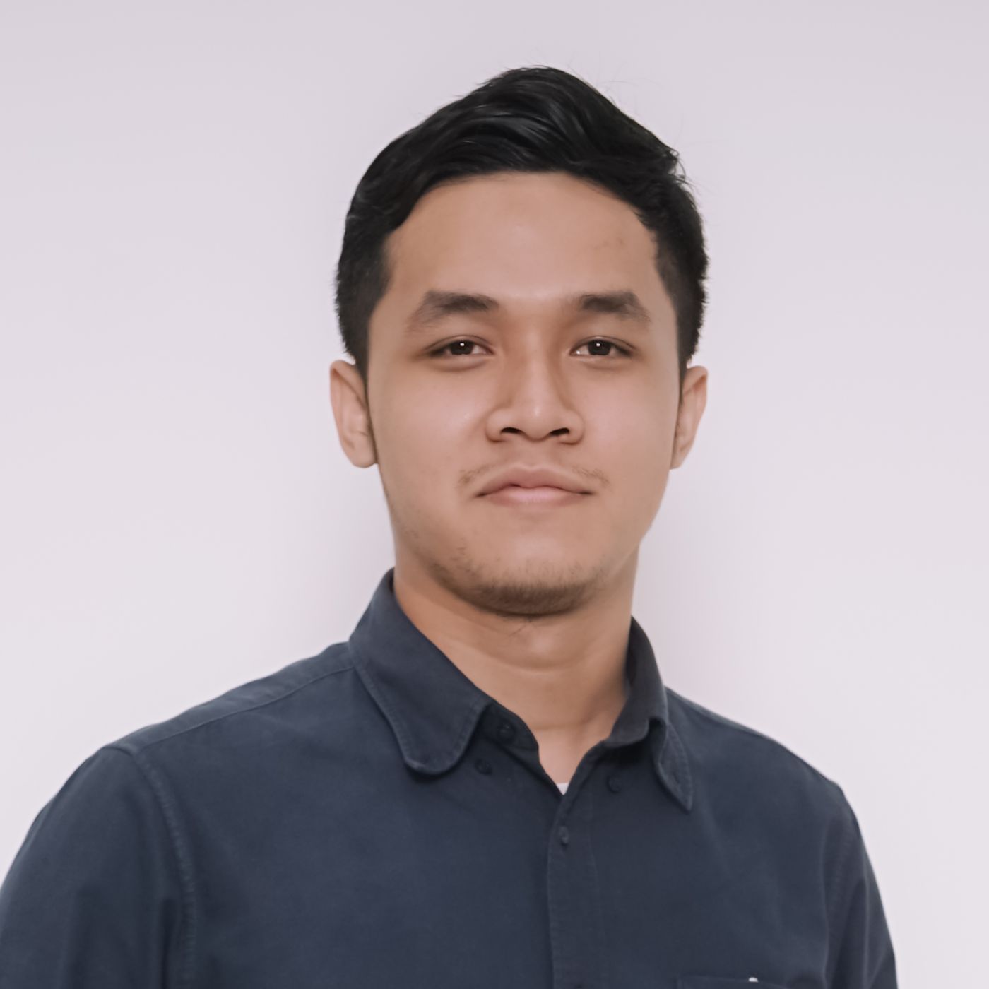 Daffario Hibatullah